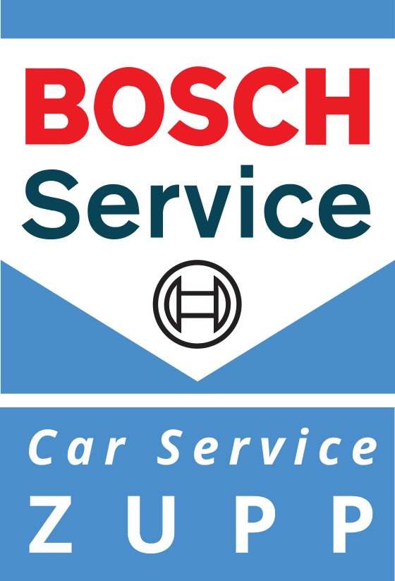 Bosch Service Zupp OHG
