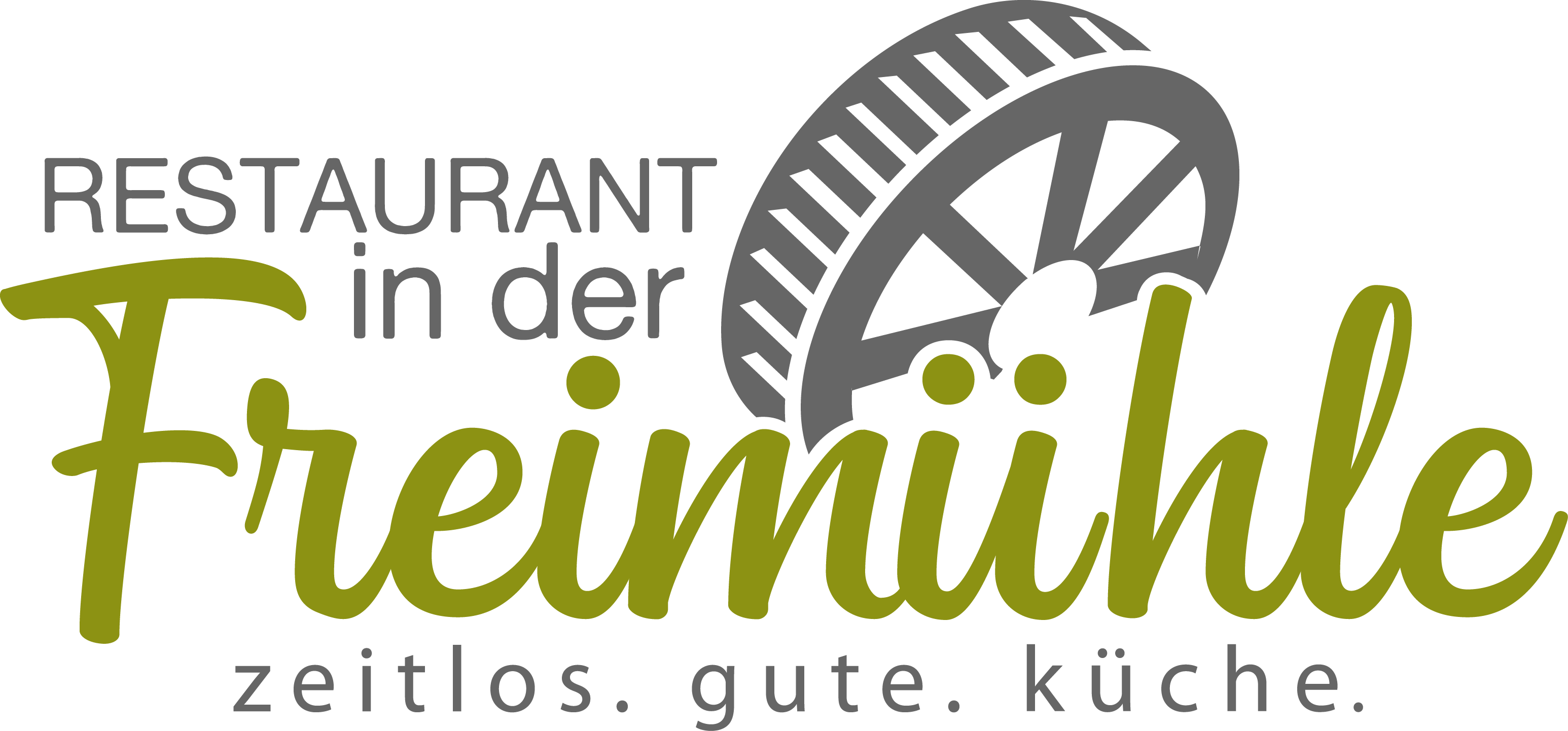 Freimühle Hotel-Restaurant GmbH